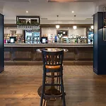 Pilgrims Progress Wetherspoon