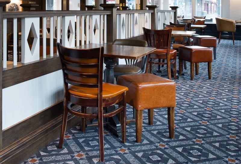 Pilgrims Progress Wetherspoon